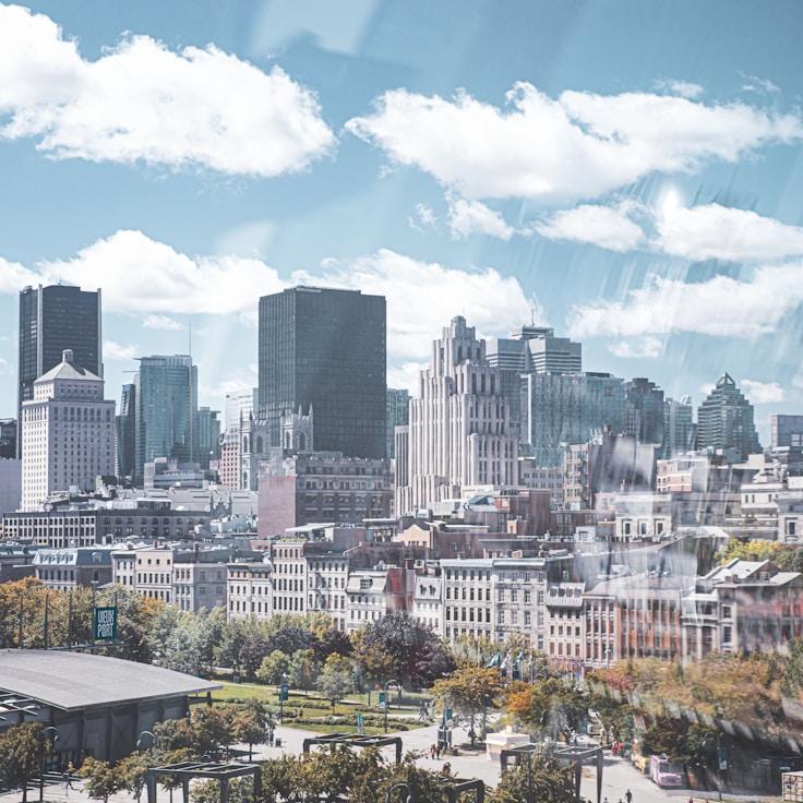 Family routine and school logistics in Zurich