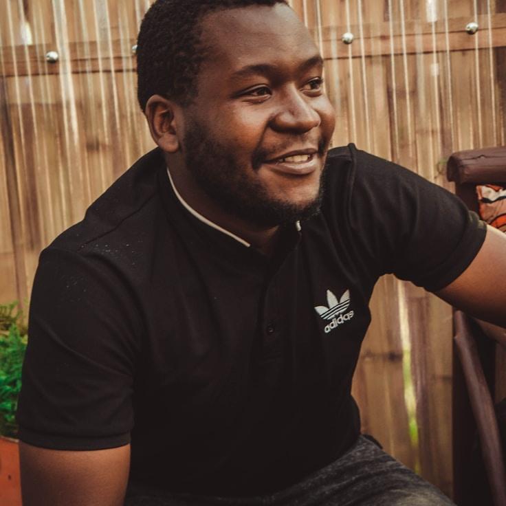 School environment for families in Zurich, Switzerland