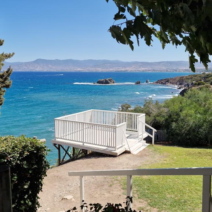 Family terraces and cafés for calm evenings in Zurich